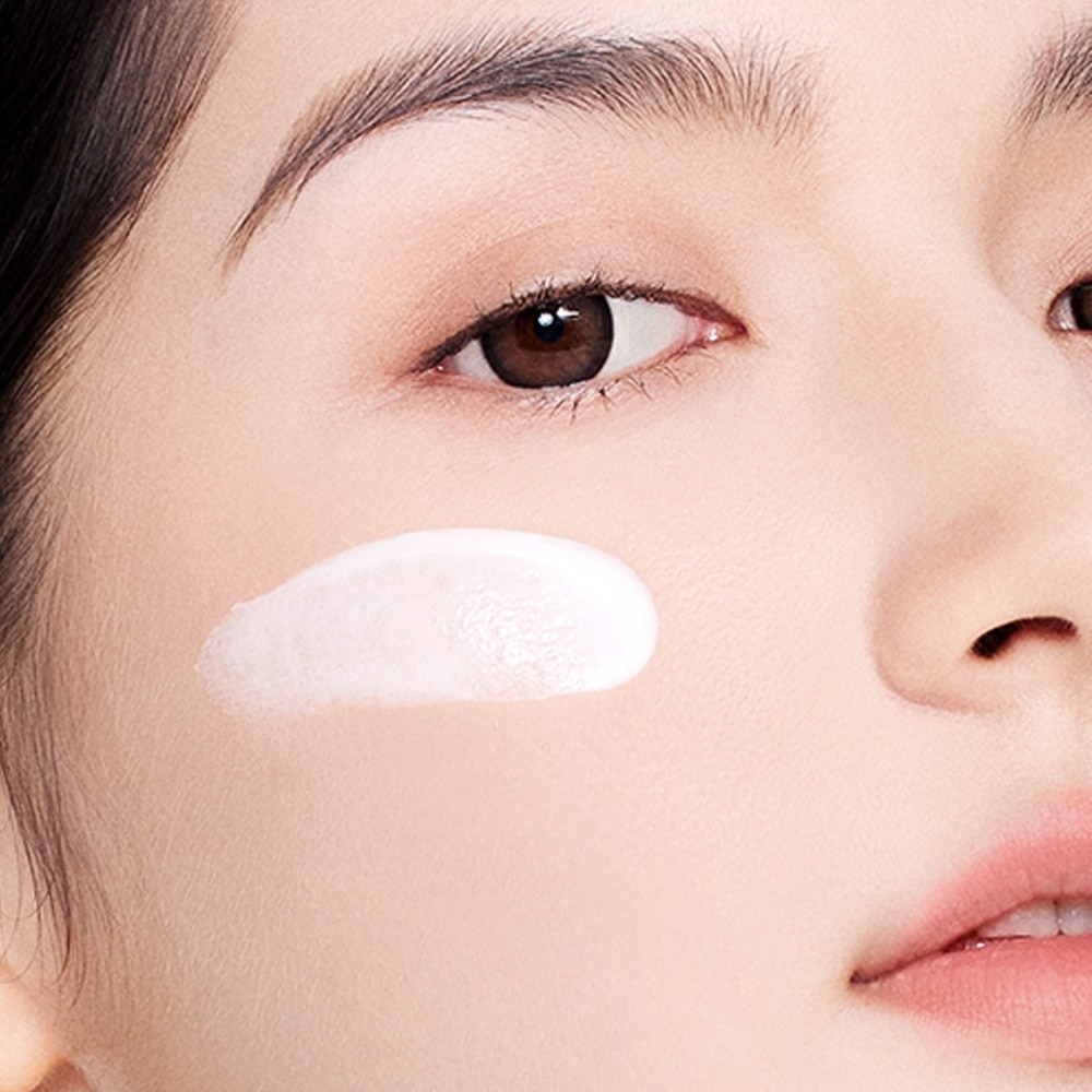 Matte Fit Oil Control Serum Sunscreen SPF50+ PA++++ 50g