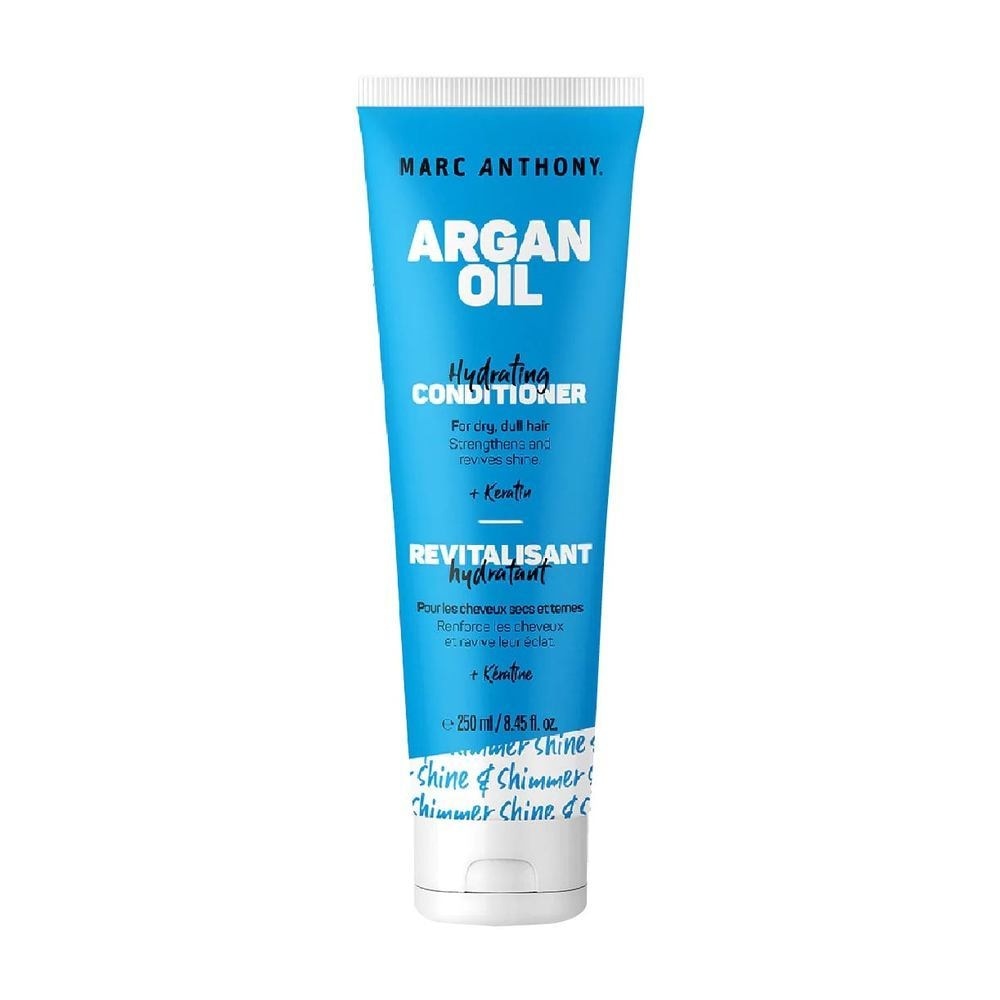 Marc Anthony Oil Of Morocco Argan Oil Sulfate Free Conditioner