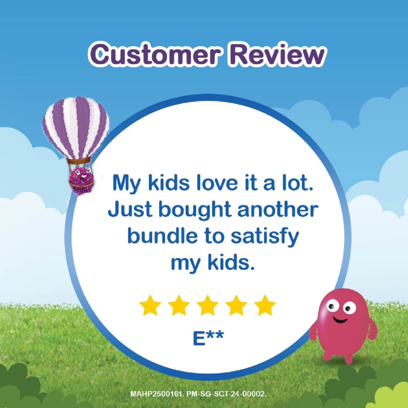 Vitamin C Orange Pastilles 30g (Expiry: Oct`2026)