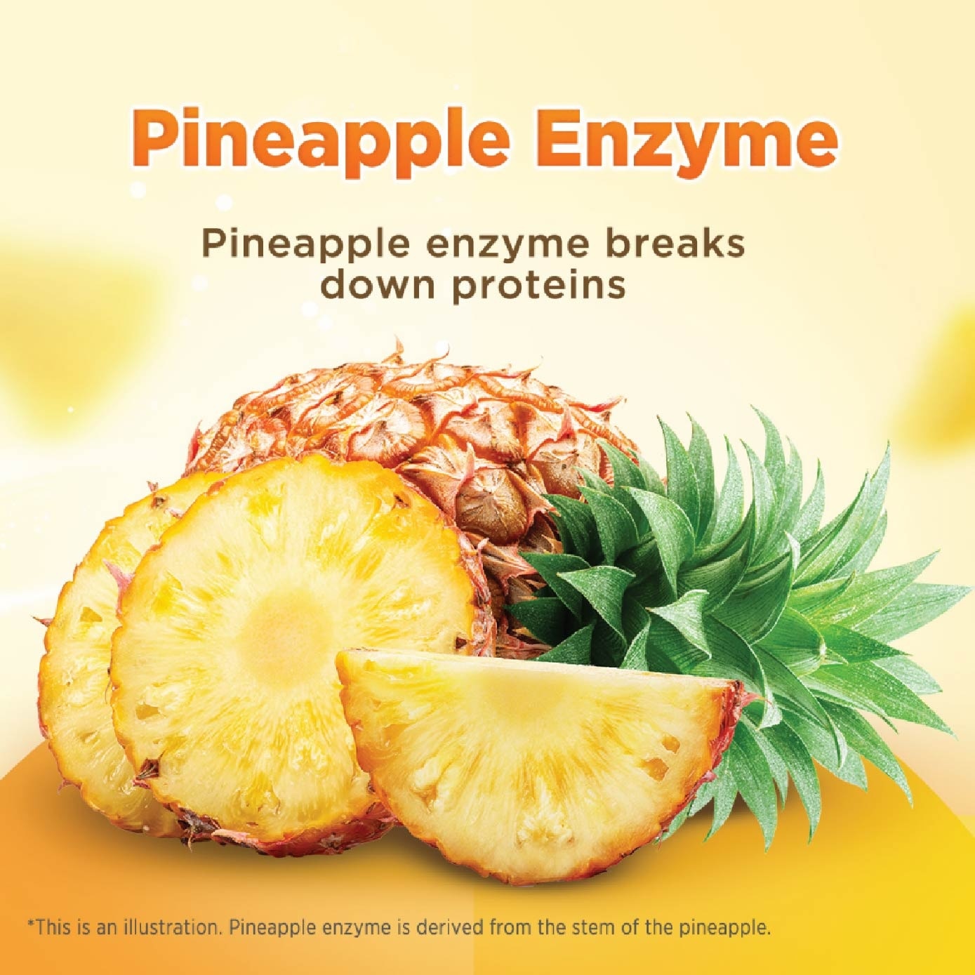 Triple Action Probiotics Capsule 60s (Expiry: Jul`2026)