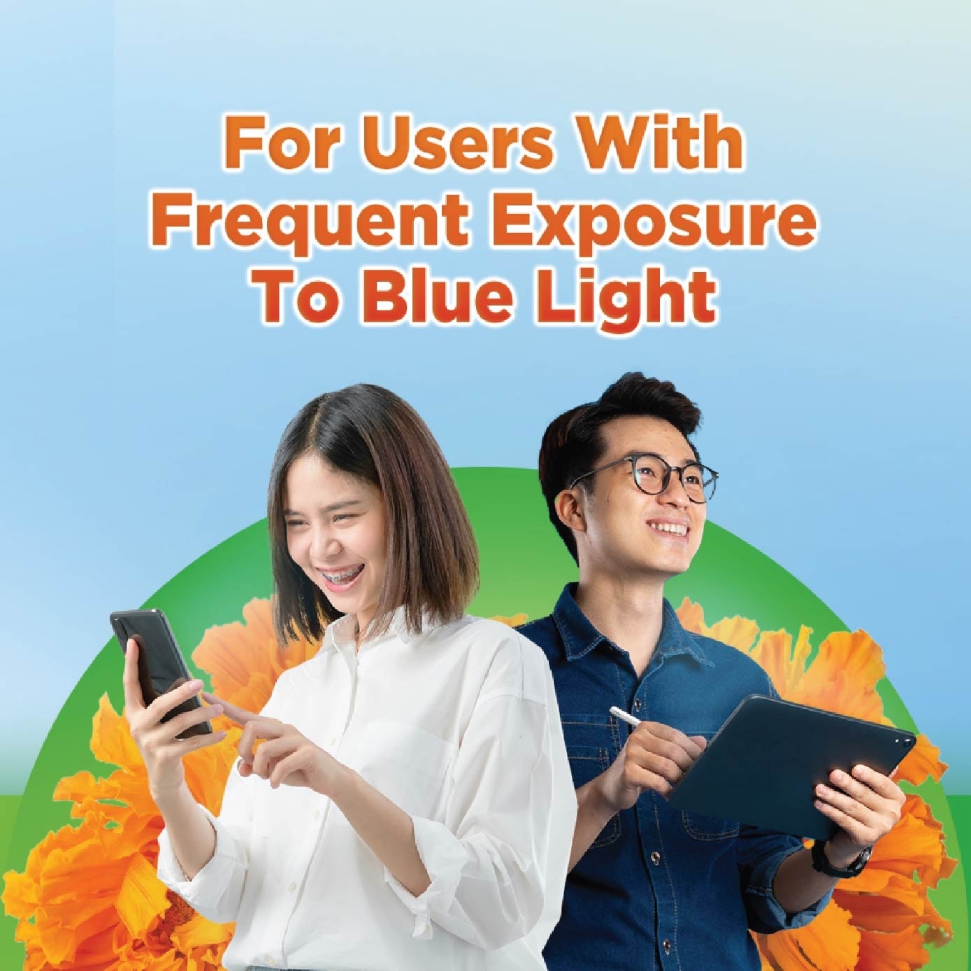 Lutein 20mg Capsule 60s