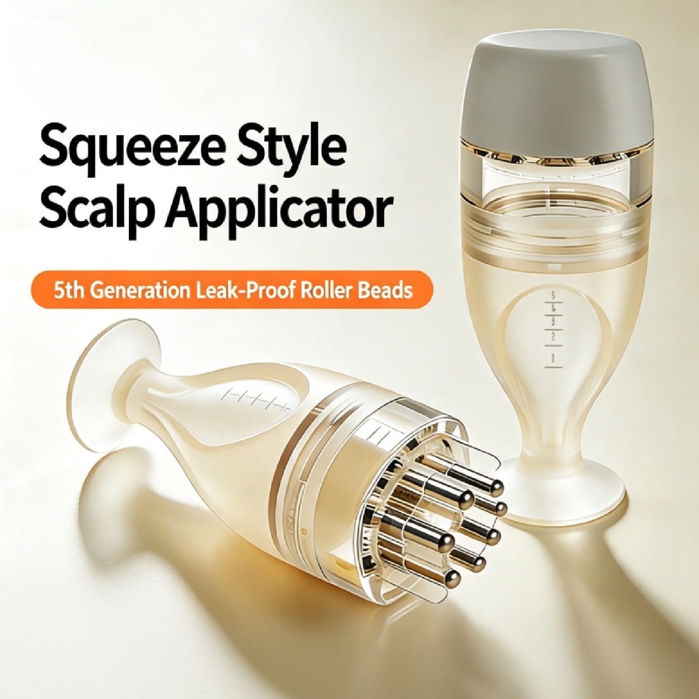 Minoxidil Scalp Applicator 1s image