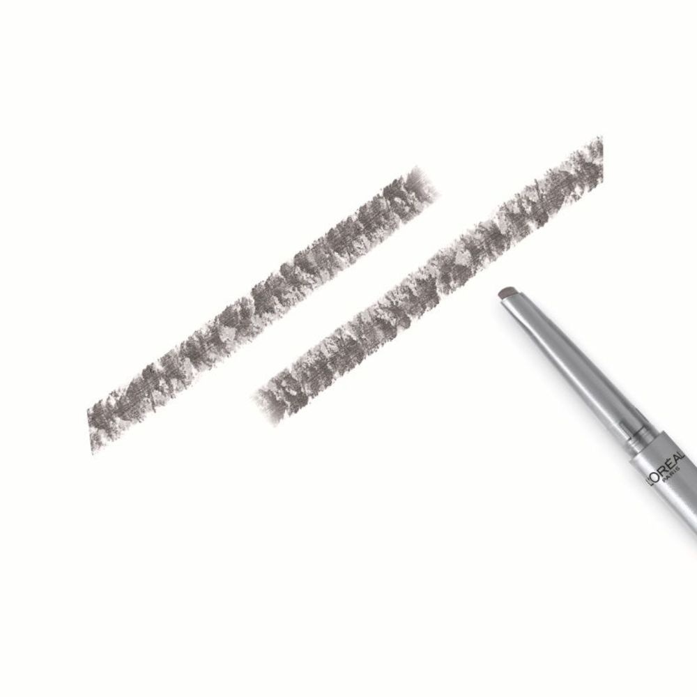 Brow Artist Xpert 108 Warm Brunette Eyebrow Pencil 1s