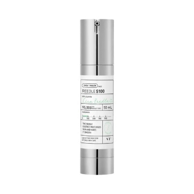 VT Reedle Shot 100 50ml