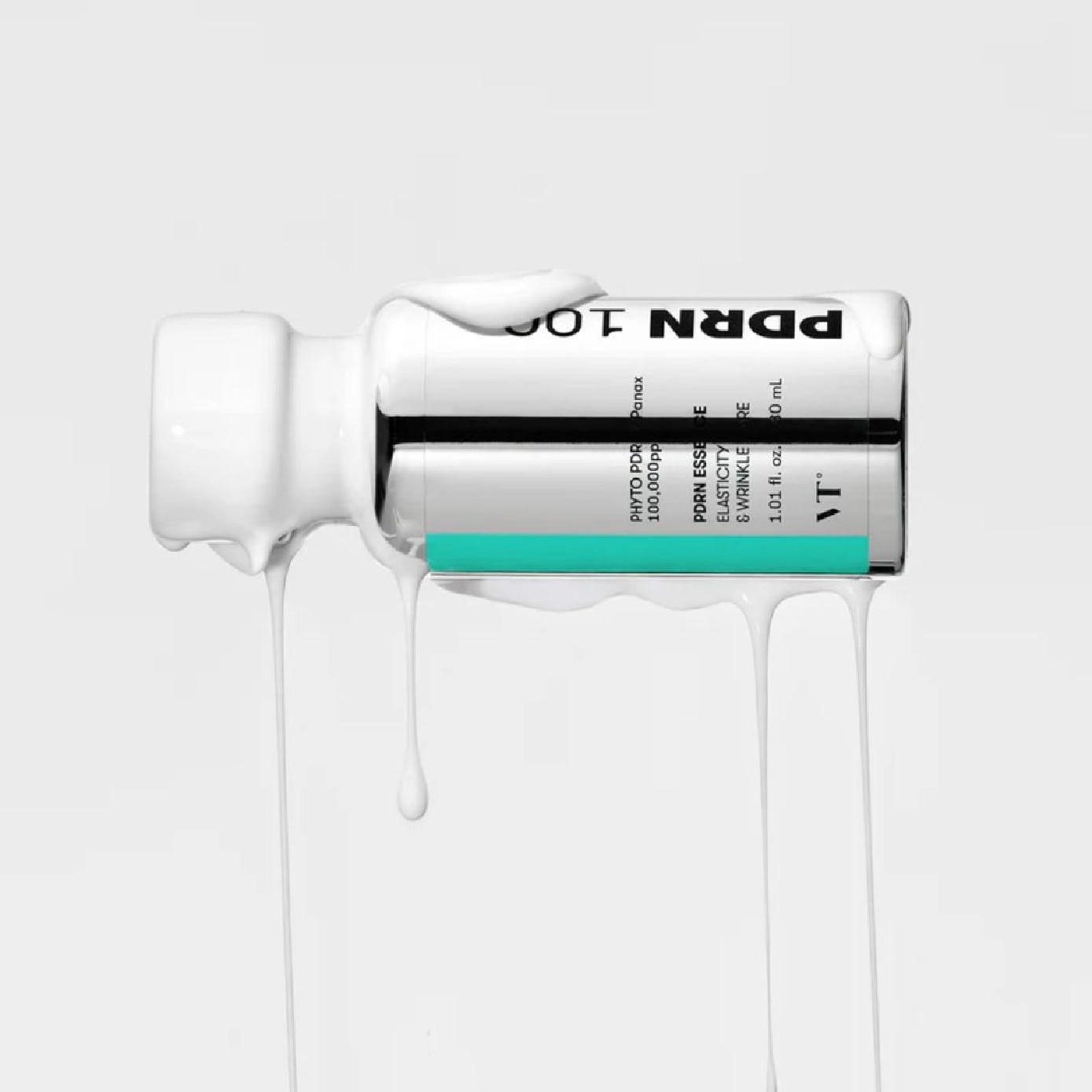 PDRN Essence 100 30ml