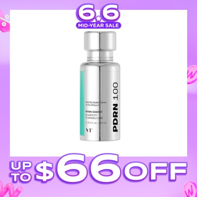 VT - PDRN Essence 100 30ml