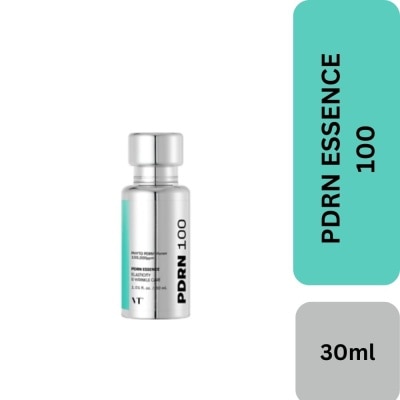 VT PHYTO PDRN Essence (Elasticity & Wrinkle Care) 30ml