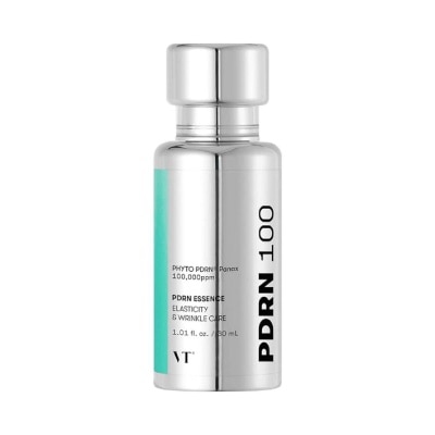 VT - PDRN Essence 100 30ml