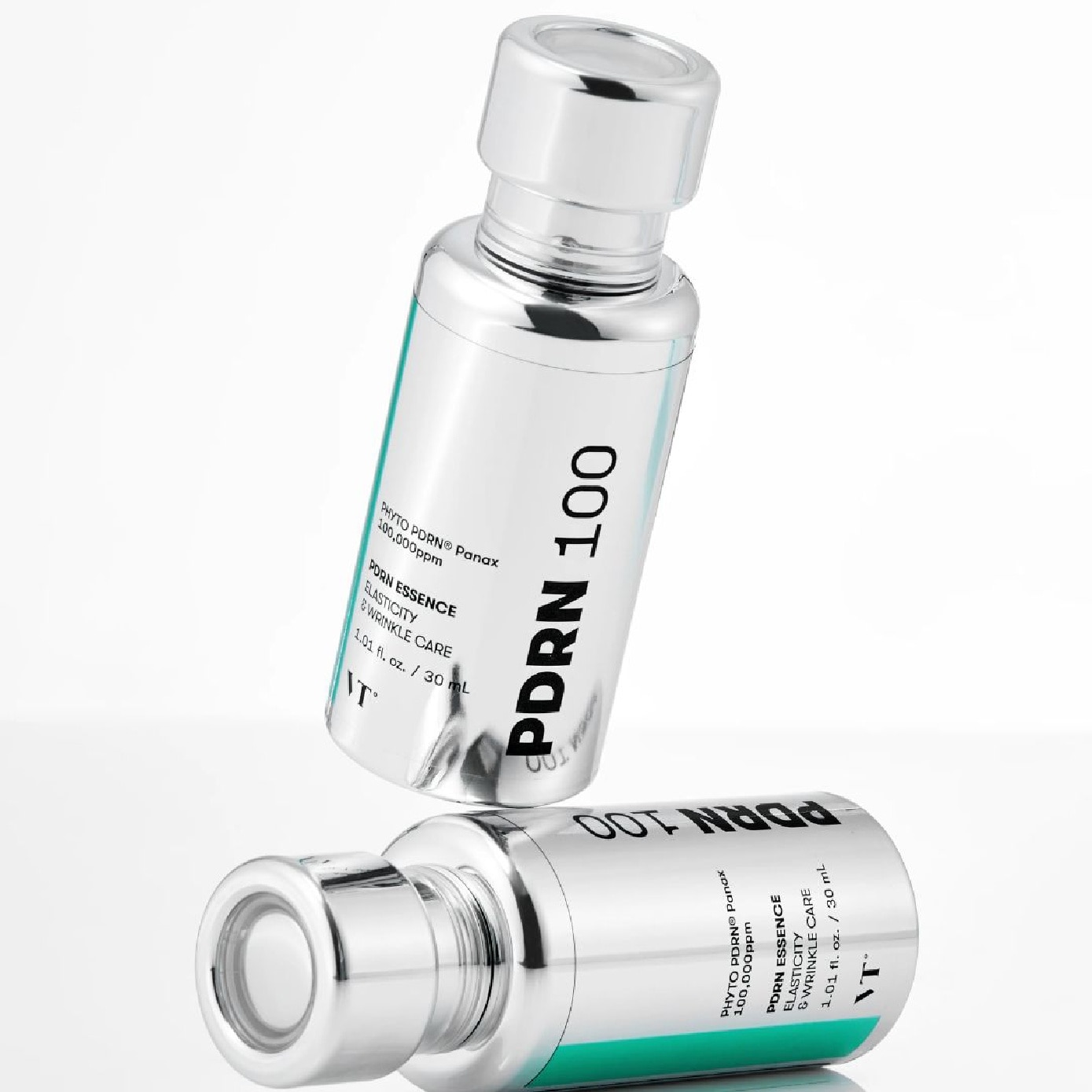 PDRN Essence 100 30ml