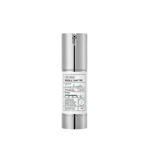 CICA × HYALON　リードルショット 800　3 step care CICA × HYALON リードルショット 800 3 step care