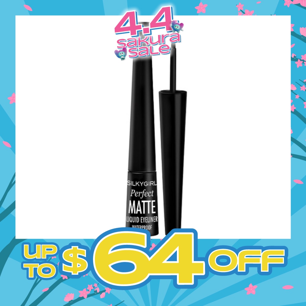 WTCSG-77036-front-vt2VwynE-zoom