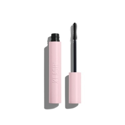 XLASH Hero Black Mascara 9.5ml