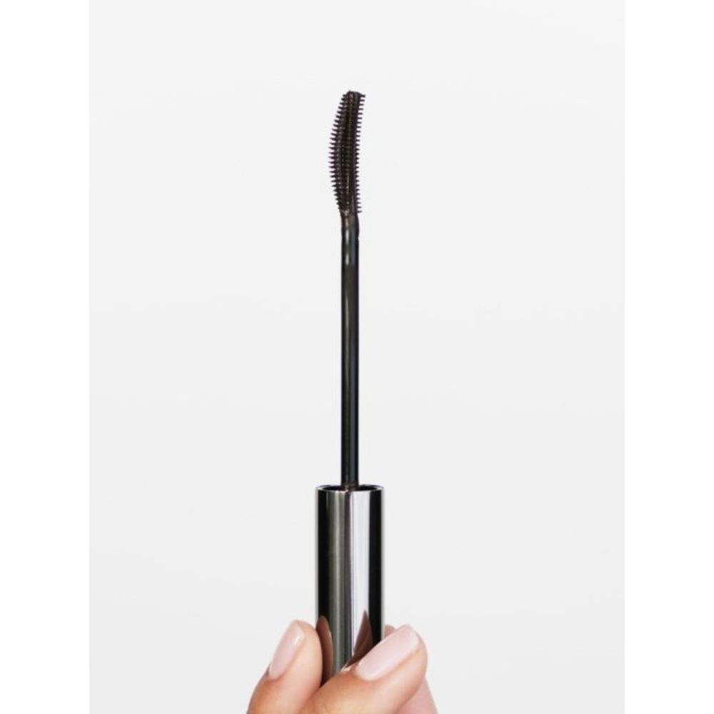 Drama Tinted Dark Brown Mascara Primer 6.3ml