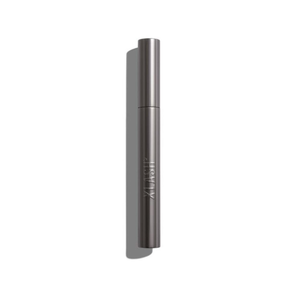 Drama Tinted Dark Brown Mascara Primer 6.3ml