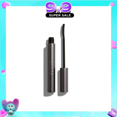 XLASH - Drama Tinted Dark Brown Mascara Primer 6.3ml (Expiry: Jun`2027) image