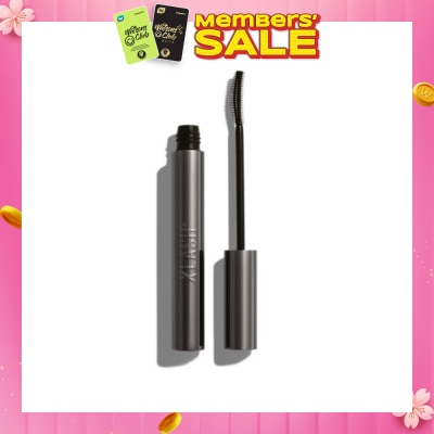 XLASH Drama Tinted Dark Brown Mascara Primer 6.3ml