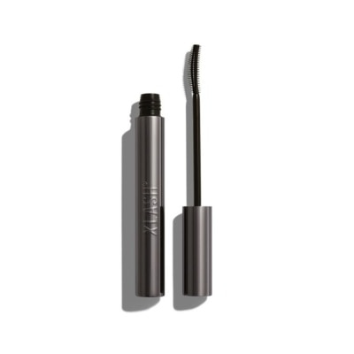 XLASH Drama Tinted Dark Brown Mascara Primer 6.3ml