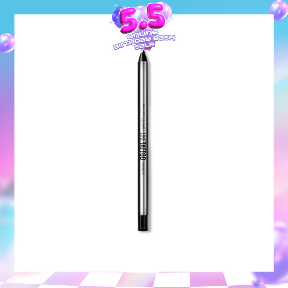 WTCSG-77168-front-V3lEBcP4-zoom