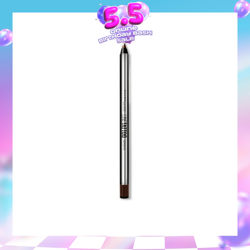 WTCSG-77169-front-QxMIAA4A-zoom