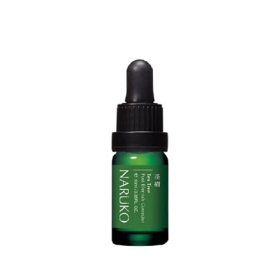 NARUKO Tea Tree Post Blemish Corrector 10ml