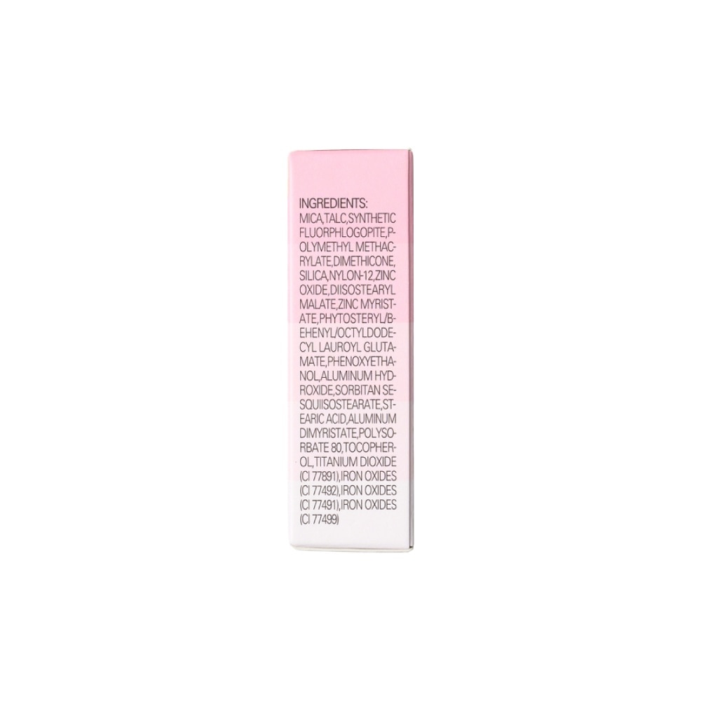 Perfect Fit Two-Way Foundation EX OC10 (Refill) 9g