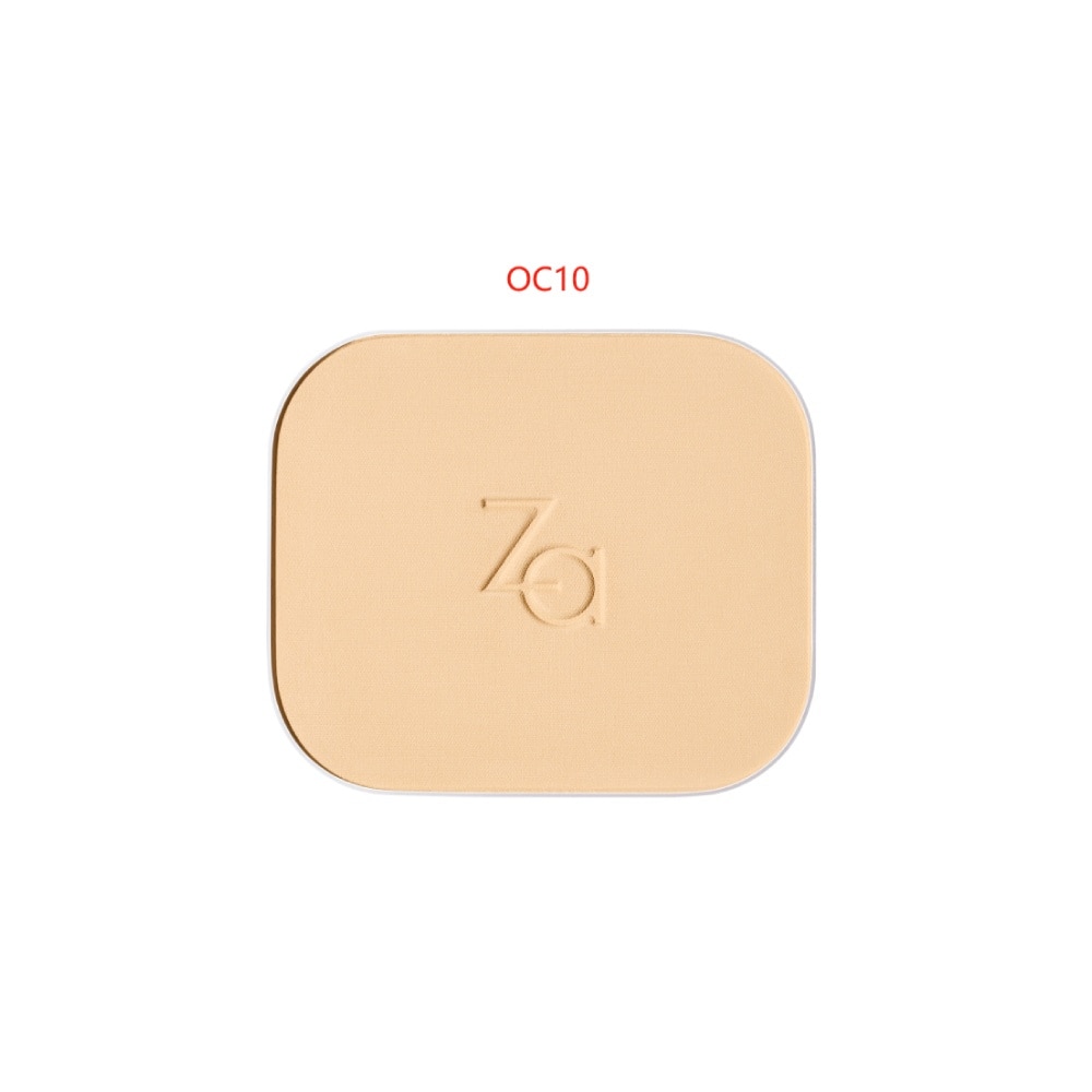 Perfect Fit Two-Way Foundation EX OC10 (Refill) 9g