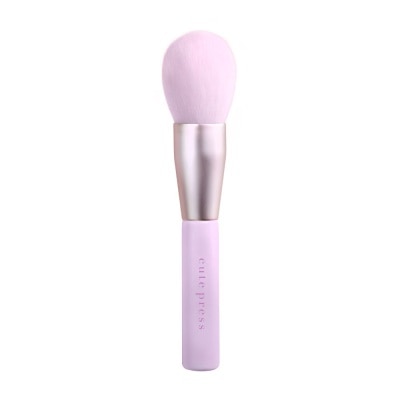 CUTE PRESS Finish Powder Brush 1s