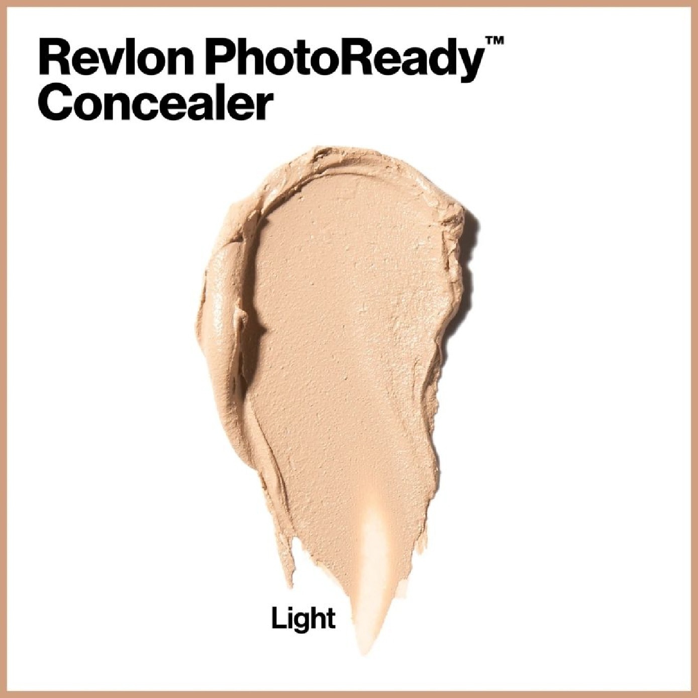 PhotoReady™ Concealer #02 Light 3.2g