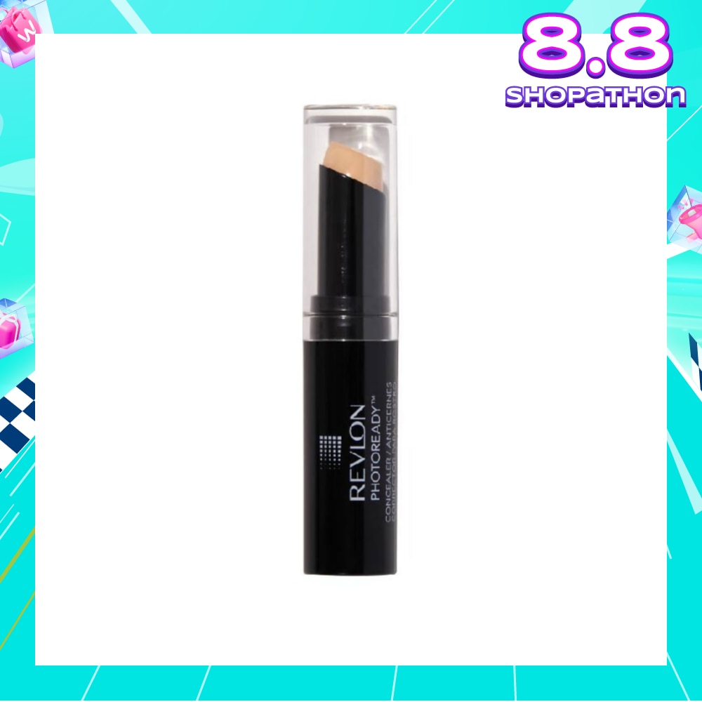 PhotoReady Concealer 002 Light 3.2g