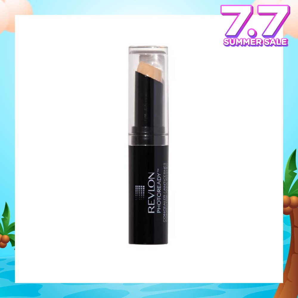 REVLON PhotoReady Concealer 002 Light 3.2g