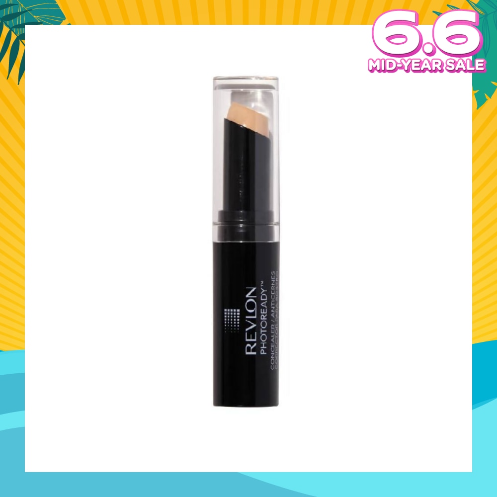 PhotoReady Concealer 002 Light 3.2g