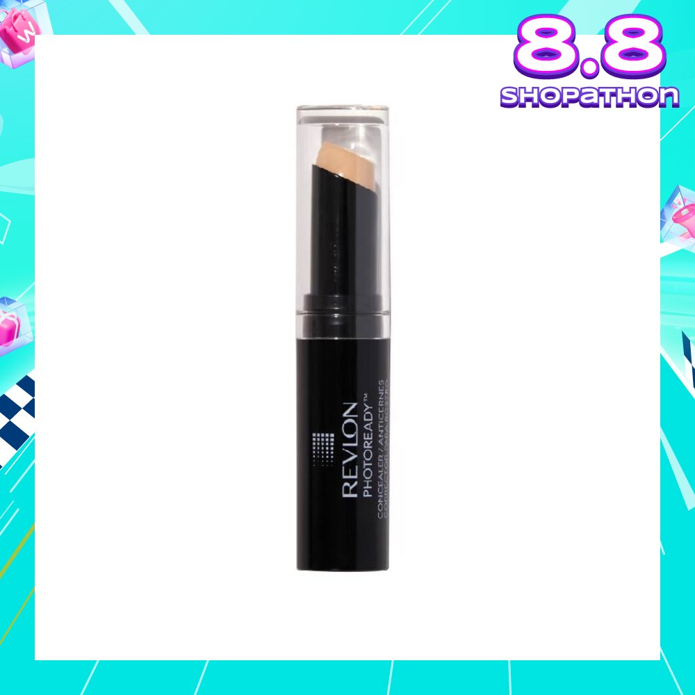 PhotoReady Concealer 002 Light 3.2g