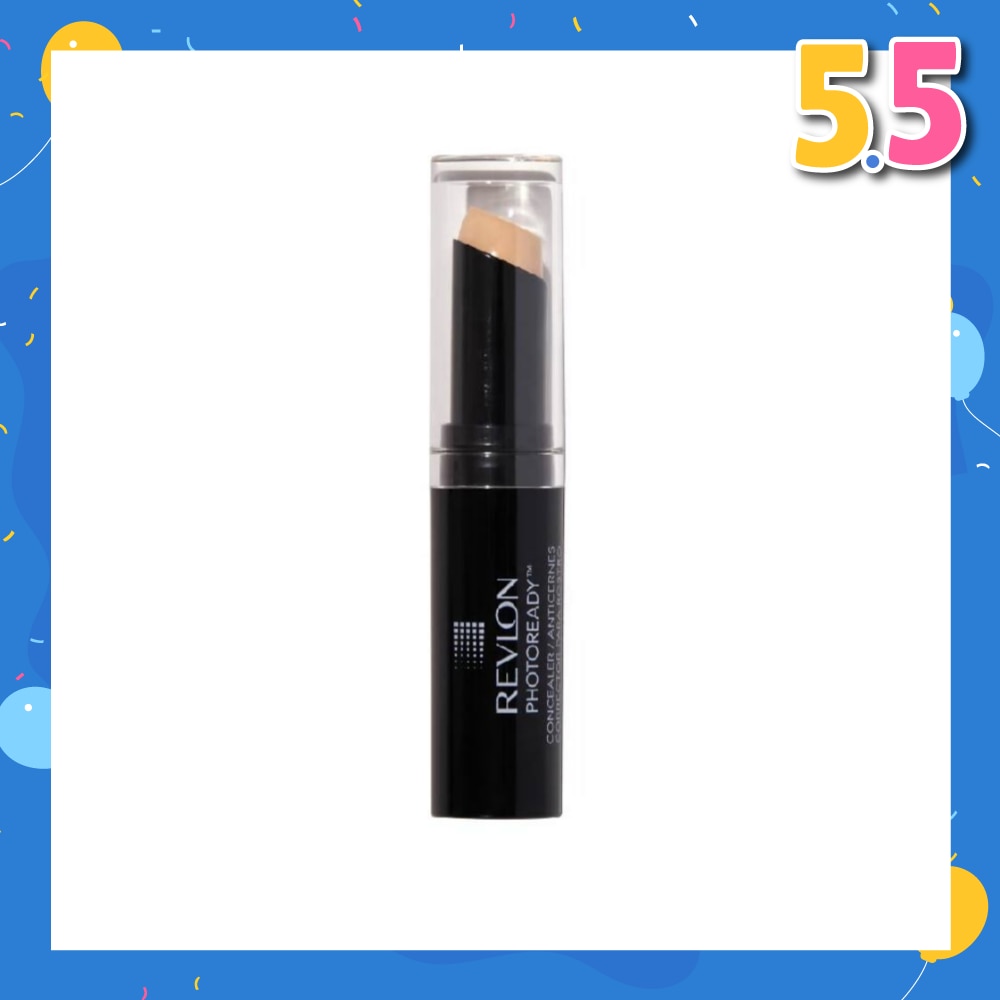REVLON PhotoReady Concealer 002 Light 3.2g