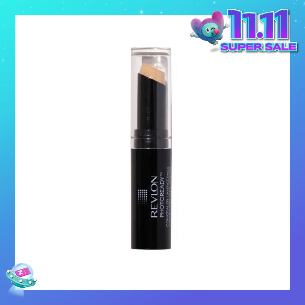 PhotoReady Concealer 002 Light 3.2g