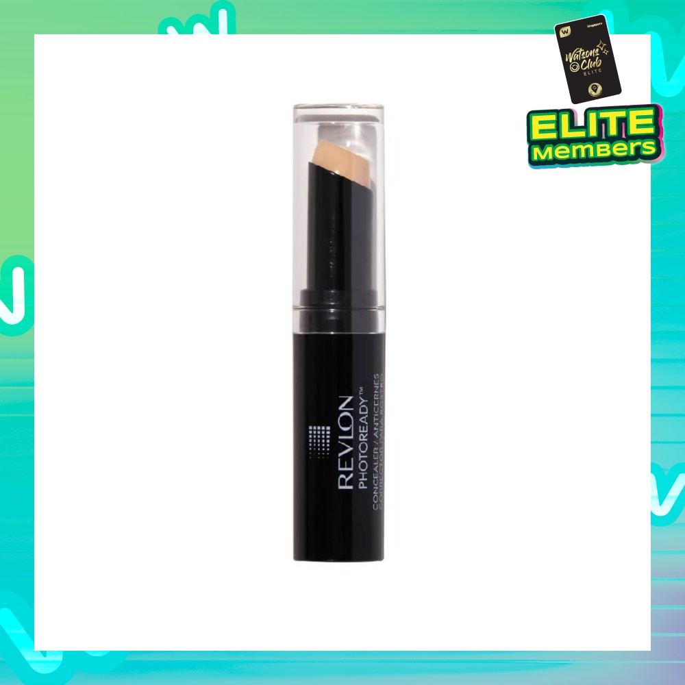 REVLON PhotoReady Concealer 002 Light 3.2g