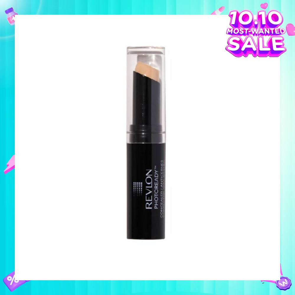 REVLON PhotoReady Concealer 002 Light 3.2g