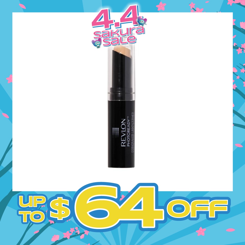 WTCSG-77418-front-nafdrfdU-zoom