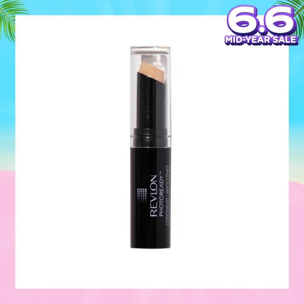 PhotoReady Concealer 002 Light 3.2g
