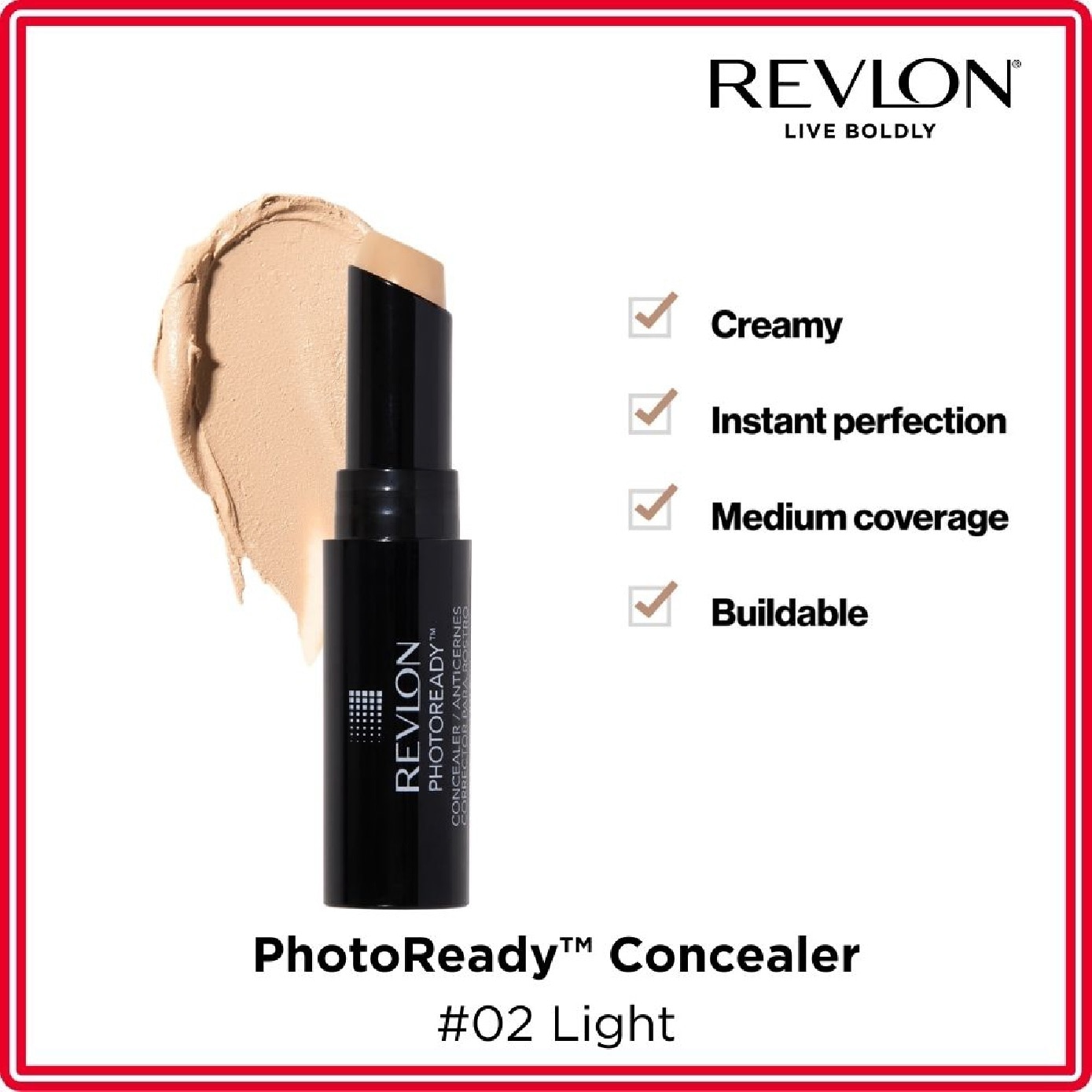 WTCSG-77418-front-zoom