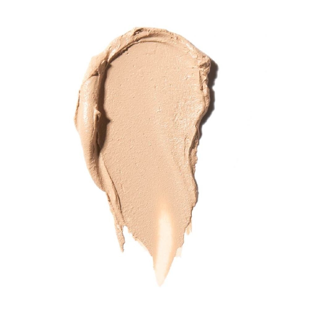 PhotoReady Concealer 002 Light 3.2g