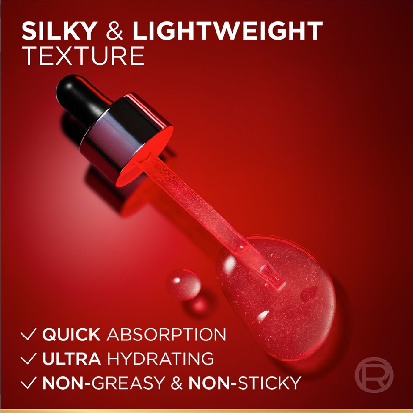 Revitalift Triple Power Age-Correcting Serum 30ml