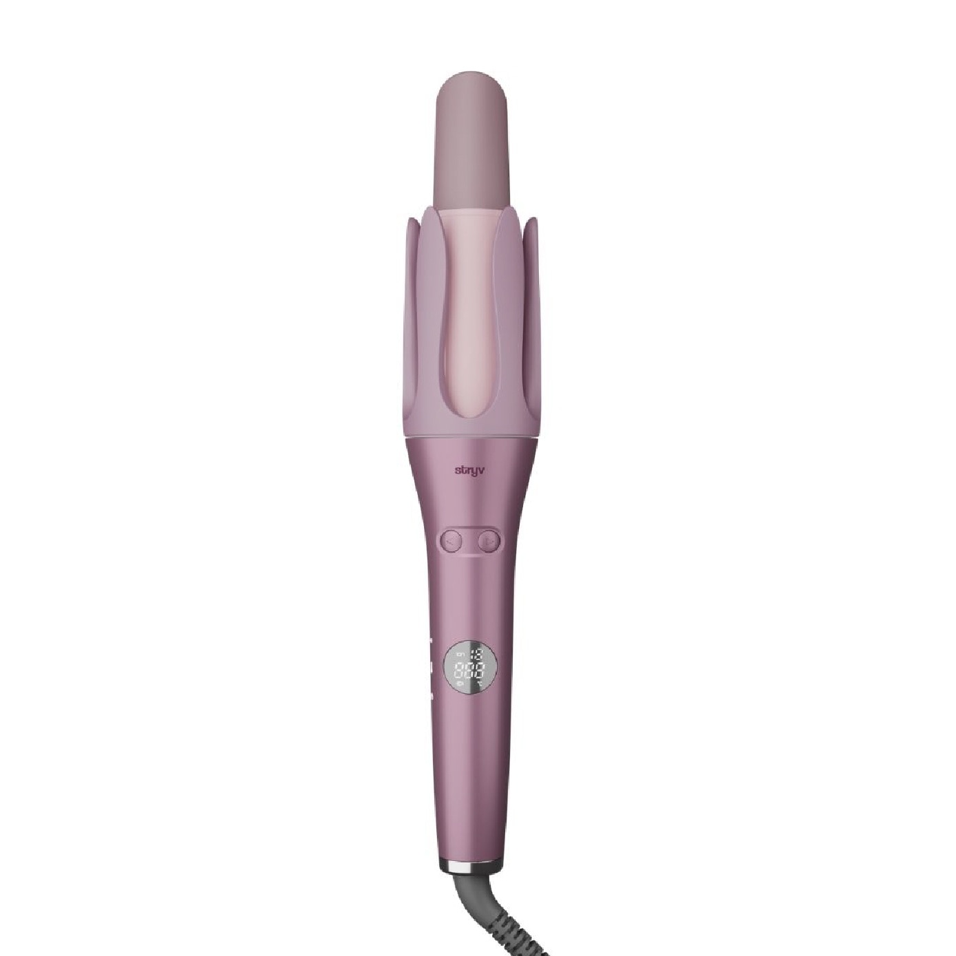 AutoCurler Purple 1s image