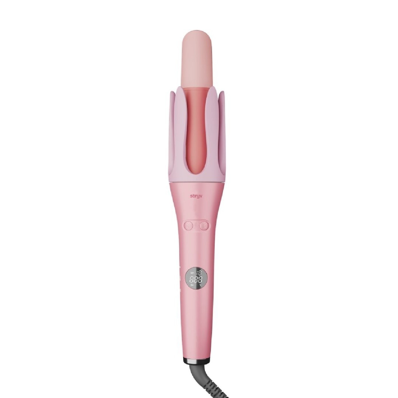 AutoCurler Pink 1s image