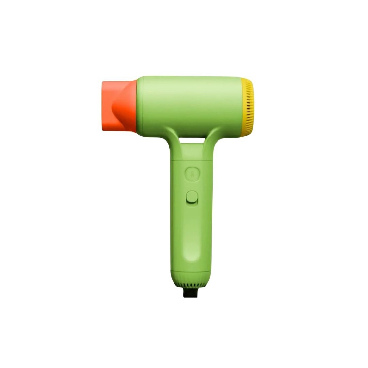 Colour +2.0 Nozzle Blue 1s image