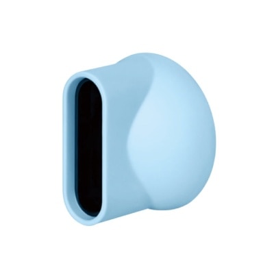 STRYV Colour +2.0 Nozzle Blue 1s image