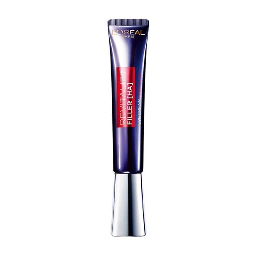 Revitalift Filler [HA] Eye Cream For Face 30ml