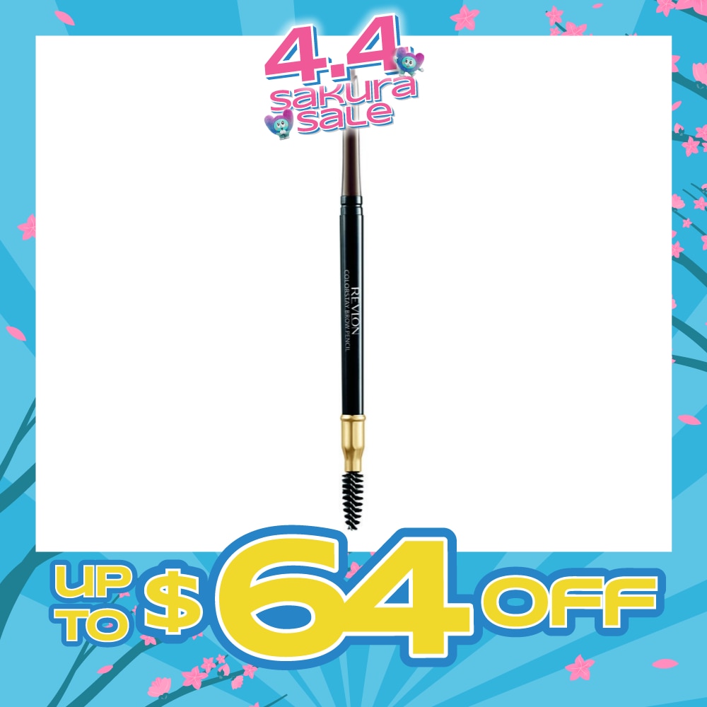 WTCSG-78293-front-YDvjASbu-zoom