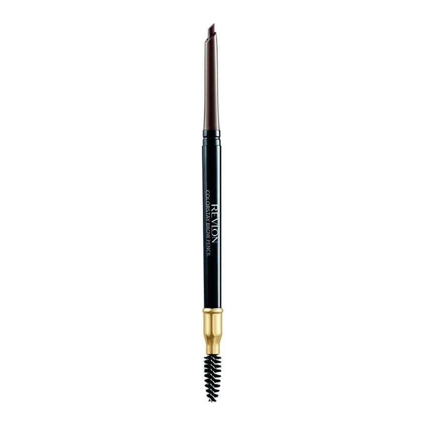 REVLON ColorStay Brow Pencil 210 Soft Brown