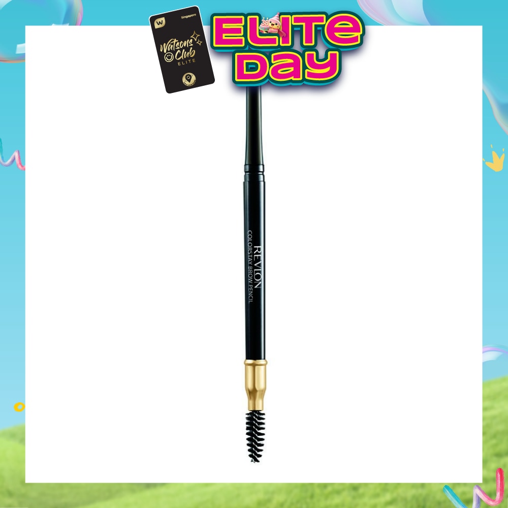 WTCSG-78295-front-ZYEsmdul-zoom