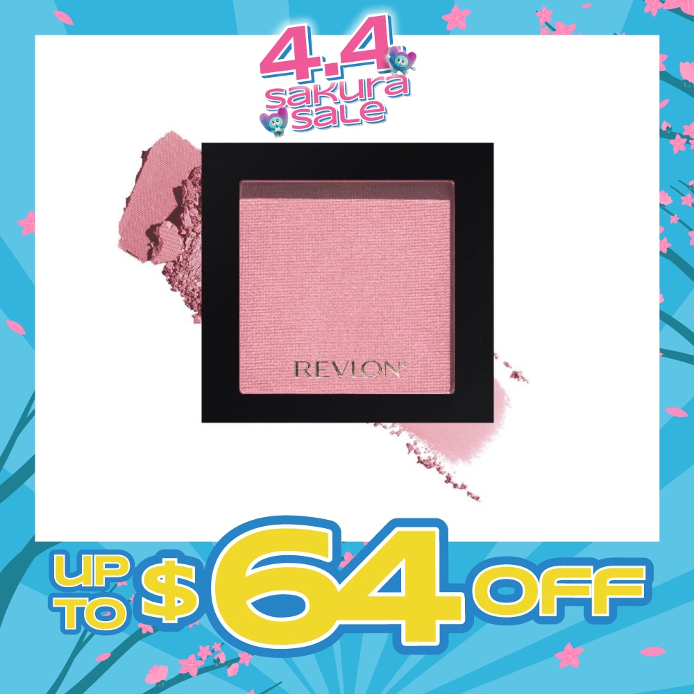 WTCSG-78299-front-QZeggJD0-zoom